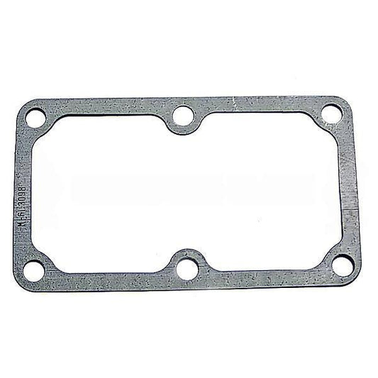 Aftermarket diesel engine part m-6l3098, Gasket - Regulator Housing