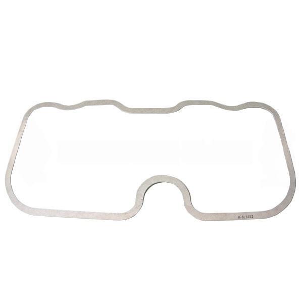 Aftermarket diesel engine part m-6l3352, Gasket