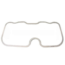 Aftermarket diesel engine part m-6l3352, Gasket