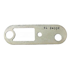 Aftermarket diesel engine part m-6l3400, Gasket