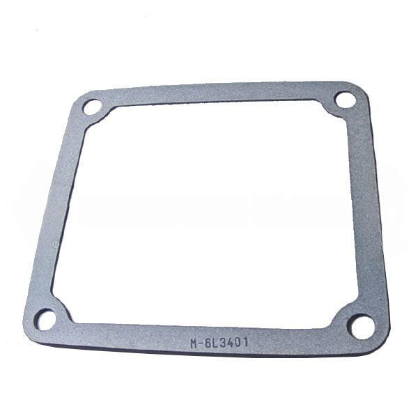 Aftermarket diesel engine part m-6l3401, Gasket