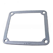 Aftermarket diesel engine part m-6l3401, Gasket
