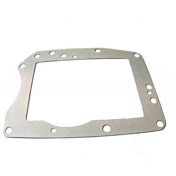 Aftermarket diesel engine part m-6l3402, Gasket