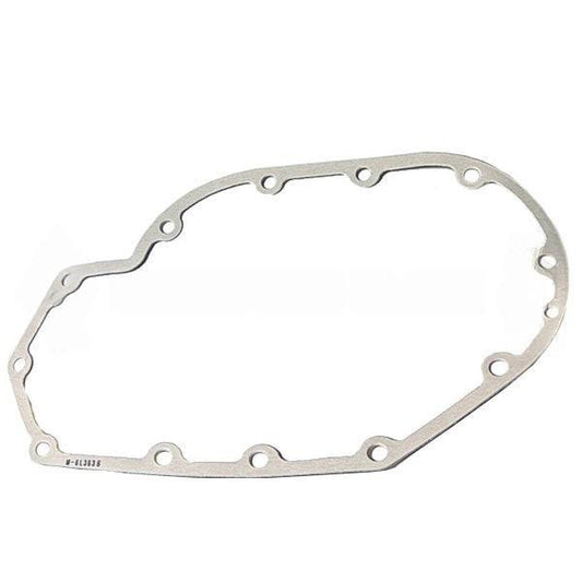 Aftermarket diesel engine part m-6l3636, Gasket