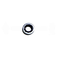 Aftermarket diesel engine part m-6l3921, Washer
