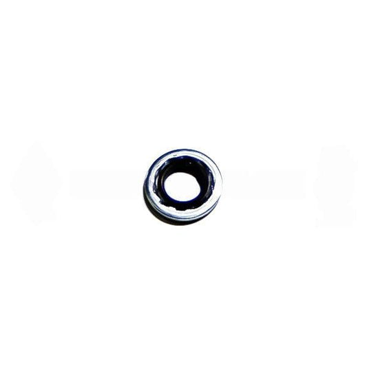 Aftermarket diesel engine part m-6l3921, Washer