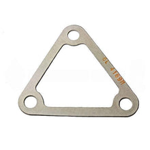 Aftermarket diesel engine part m-6l4169, Gasket