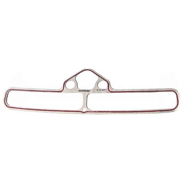 Aftermarket diesel engine part m-6l4497, Gasket