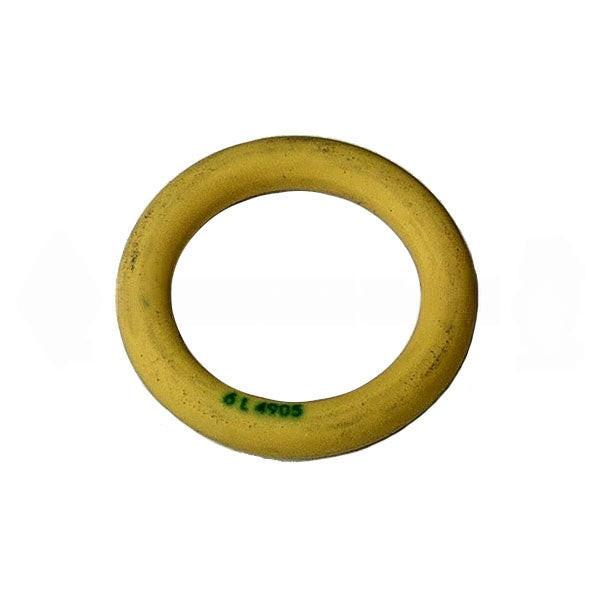 Aftermarket diesel engine part m-6l4905, Seal - O-ring