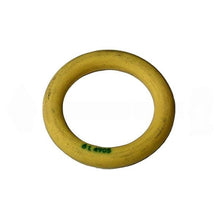 Aftermarket diesel engine part m-6l4905, Seal - O-ring