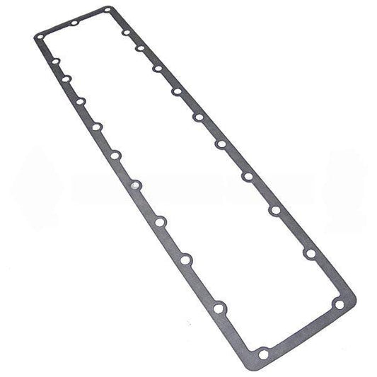 Aftermarket diesel engine part m-6l4907, Gasket