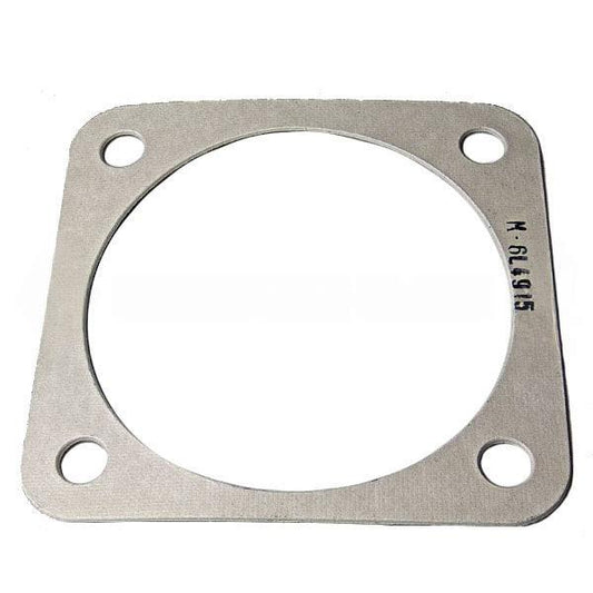 Aftermarket diesel engine part m-6l4915, Gasket