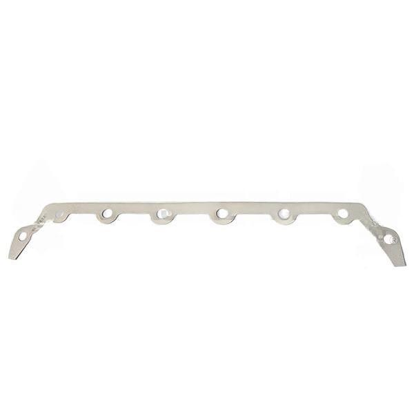 Aftermarket diesel engine part m-6l5038, Gasket