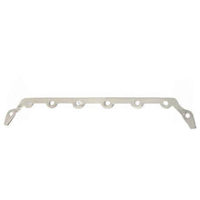Aftermarket diesel engine part m-6l5038, Gasket