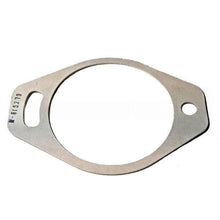 Aftermarket diesel engine part m-6l5270, Gasket