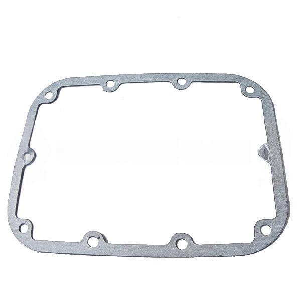 Aftermarket diesel engine part m-6l5271, Gasket