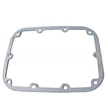 Aftermarket diesel engine part m-6l5271, Gasket