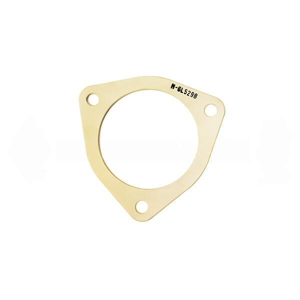 Aftermarket diesel engine part m-6l5298, Gasket