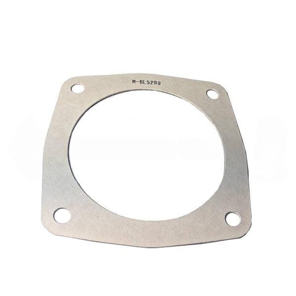 Aftermarket diesel engine part m-6l5299, Gasket