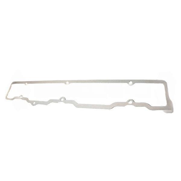 Aftermarket diesel engine part m-6l5301, Gasket
