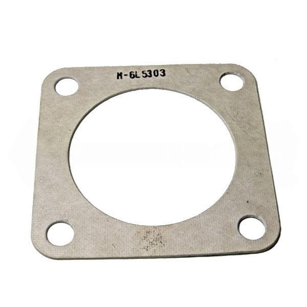 Aftermarket diesel engine part m-6l5303, Gasket