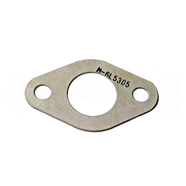 Aftermarket diesel engine part m-6l5305, Gasket