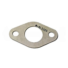 Aftermarket diesel engine part m-6l5305, Gasket