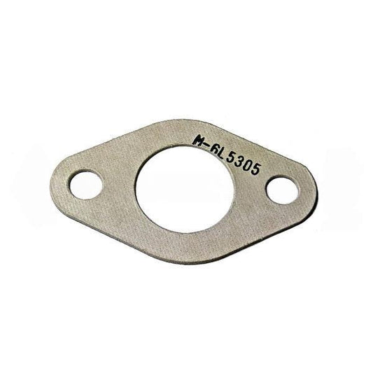 Aftermarket diesel engine part m-6l5305, Gasket