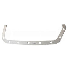 Aftermarket diesel engine part m-6l5311, Gasket