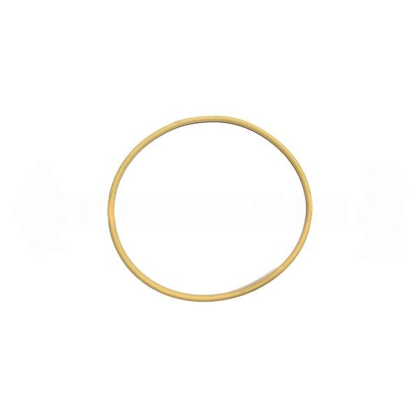 Aftermarket diesel engine part m-6l5360, Seal - O-ring
