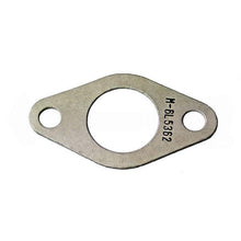 Aftermarket diesel engine part m-6l5363, Gasket