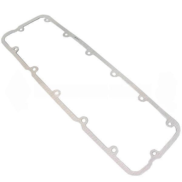 Aftermarket diesel engine part m-6l5369, Gasket
