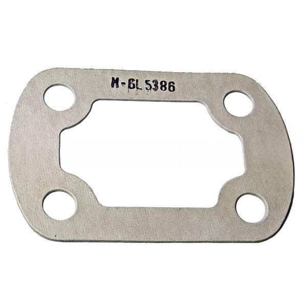 Aftermarket diesel engine part m-6l5386, Gasket