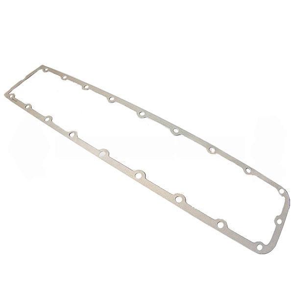 Aftermarket diesel engine part m-6l5435, Gasket