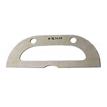 Aftermarket diesel engine part m-6l5436, Gasket