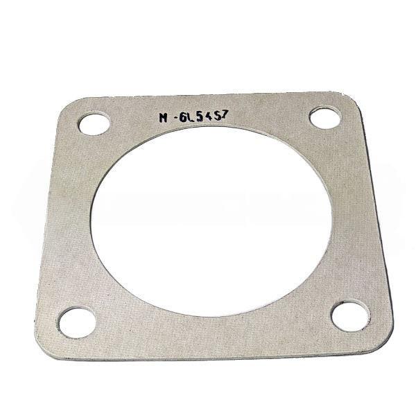 Aftermarket diesel engine part m-6l5457, Gasket