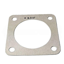 Aftermarket diesel engine part m-6l5457, Gasket