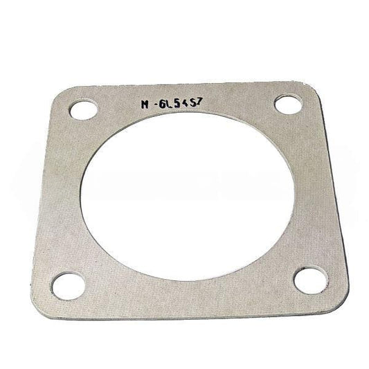 Aftermarket diesel engine part m-6l5457, Gasket