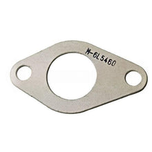 Aftermarket diesel engine part m-6l5460, Gasket