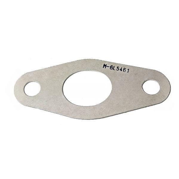 Aftermarket diesel engine part m-6l5461, Gasket