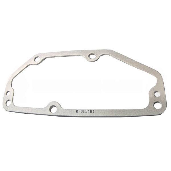 Aftermarket diesel engine part m-6l5464, Gasket