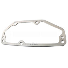 Aftermarket diesel engine part m-6l5464, Gasket