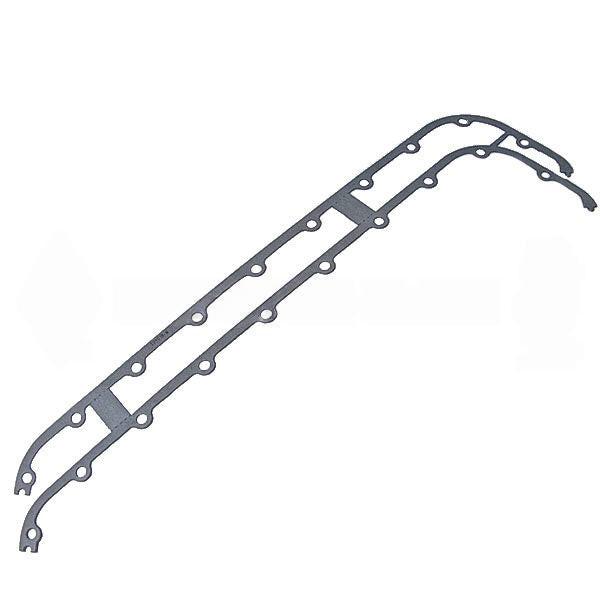 Aftermarket diesel engine part m-6l5465, Gasket