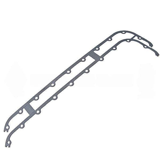 Aftermarket diesel engine part m-6l5465, Gasket