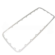 Aftermarket diesel engine part m-6l5490, Gasket - Cylinder Block Cover