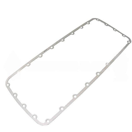 Aftermarket diesel engine part m-6l5490, Gasket - Cylinder Block Cover