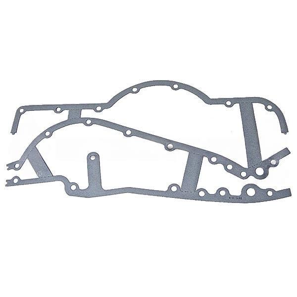 Aftermarket diesel engine part m-6l5498, Gasket