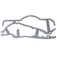 Aftermarket diesel engine part m-6l5498, Gasket