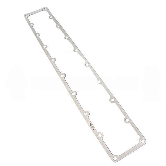 Aftermarket diesel engine part m-6l5503, Gasket
