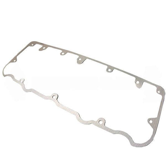 Aftermarket diesel engine part m-6l5556, Gasket - Valve Cover